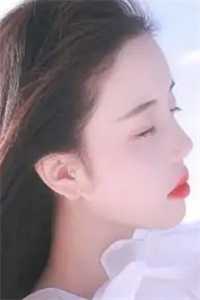 被室友污蔑厕所生子后，我捡个福星女儿躺赢了无删减全文