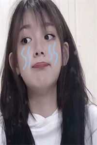 桃花朵朵开，朵朵是陷阱后续