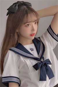 饭局重逢，我是他最熟悉的陌生人后续+完结