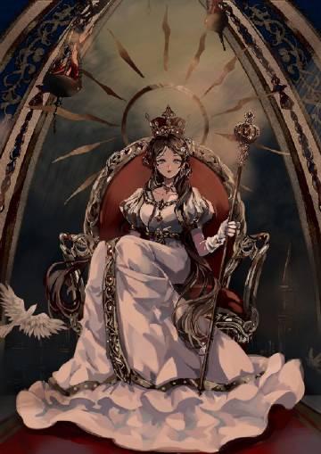 先撩为敬无删减全文