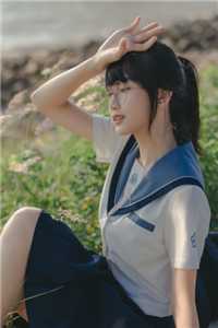 作精娇妻一胎三宝，糙汉军官追着宠阮紫依沈郁峥结局+番外