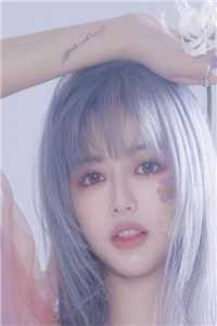 今朝不误春雪周叙白季逢春后续+完结