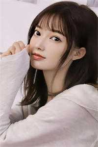 成婚两年，夫君竟说我不能生？火爆小说