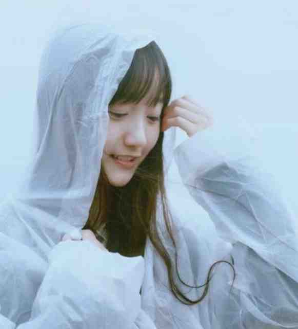 人间自是有情痴必读文