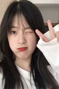 春风折尽长安雪小说大结局