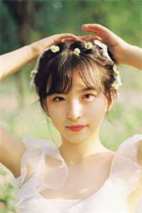 乖一点，要不本将军不忍了！全章节阅读