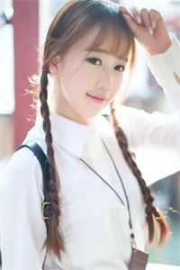 情深不寿终成影全文