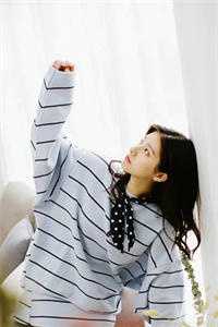 烽烟万里客未归章节