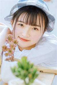 穿越开局成通房，清冷权臣被睡服裴砚苏梨结局+番外