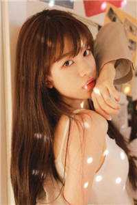 载你归程偿我悲欢最后结局