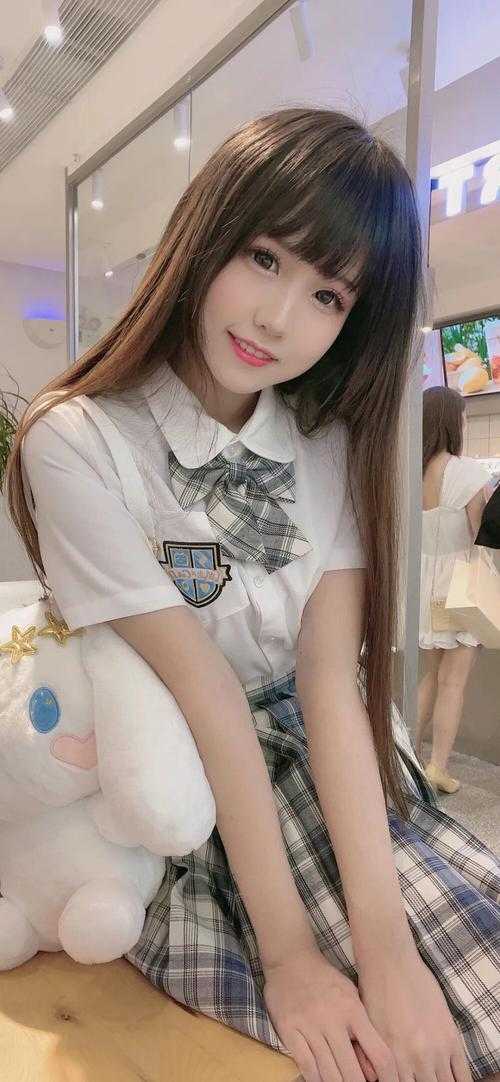 夜雨折尽楚江花全文