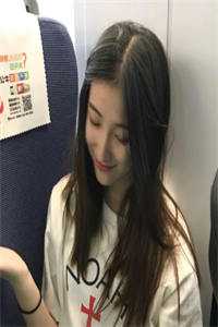 春风折尽长安雪谢青砚宋晚无删减+无广告