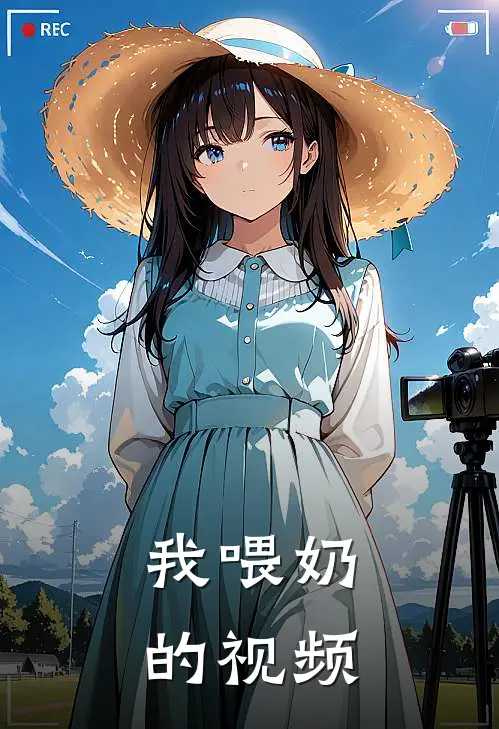 我喂奶的视频在线