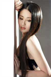 何以明月宴春山完整版