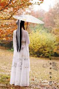 我妈病危，妻子却忙着为初恋做年夜饭蒋峰许盛结局+番外