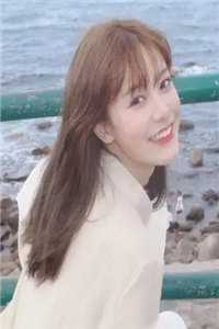 开局狂言选夫，马甲震彻京城人气小说