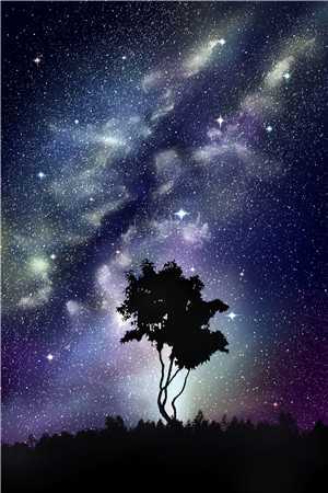 清明节老公拒绝给我爸妈扫墓后，我发现他出轨了无删版