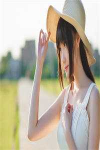 直播审判结束后，全家跪求我原谅爽文