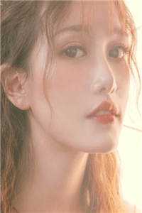 惊！十年后和校霸姐夫有个儿子？沈繁星顾靳野前文+后续