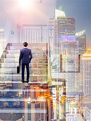 怎可拾梦忆浮生完整