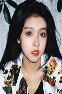 相思若梦，情系半生完本