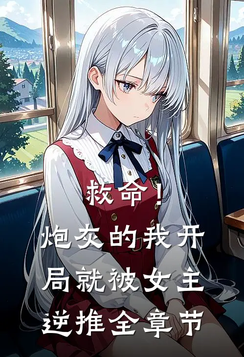 救命!炮灰的我开局就被女主逆推全章节