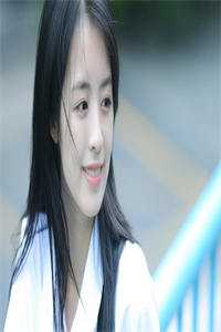 倚窗送风语高口碑