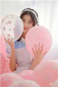 闺蜜说联姻老公凶，可他夜里喊我宝宝质量好文