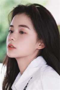 绿茶偷听我心声，成为顶尖音乐人后的小说