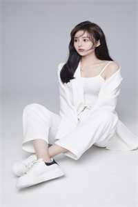 冬夜雪，照亮我全章阅读