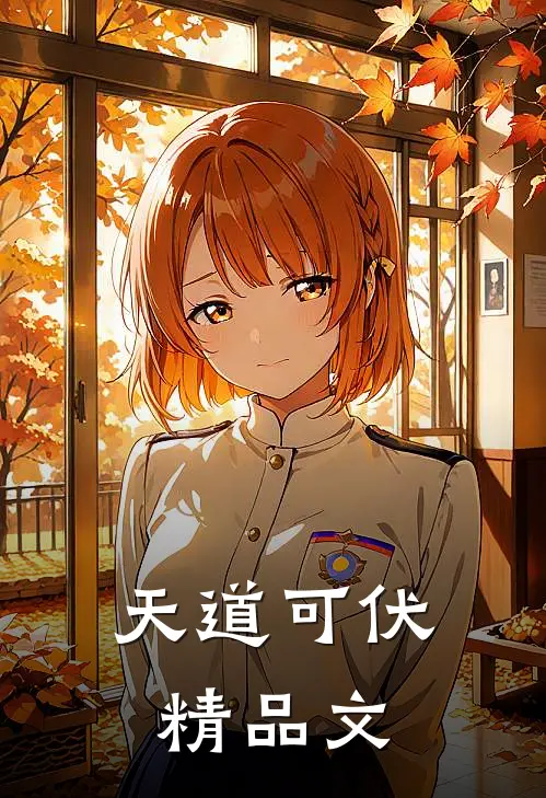 天道可伏精品文