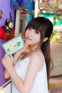 昨夜风雨那时晴傅靳深叶雨霏全文免费