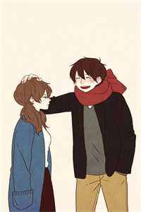 三旬旧梦误清舟最新章节列表