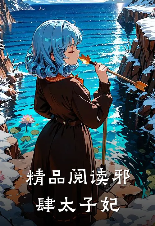 精品阅读邪肆太子妃全文