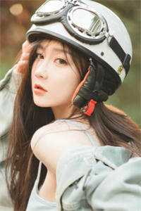 被夫君背刺后，好命贤妻不将就！已完结