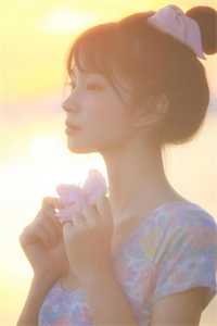 半盏花灯枕明月结局+番外