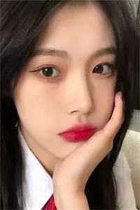 昨夜星辰昨夜风精选