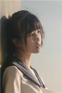 碎月不照两人心已完结版