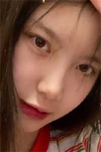 我爸妈是纯恨夫妻，可我高烧晕厥他们怎么不恨了？短篇小说阅读