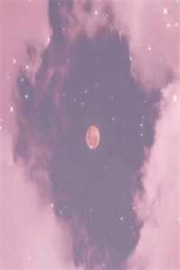 春风折尽长安雪精修版