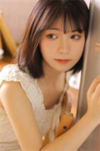 复仇，从美艳女邻居开始全文+番外