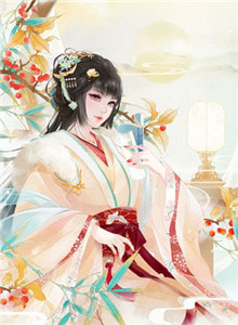 从此山海两不逢质量好文