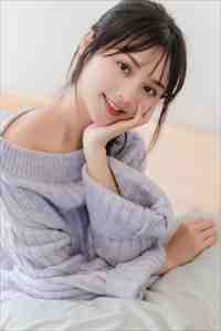 半盏花灯枕明月小说免费阅读全文