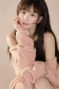 京少，夫人让你过来亲亲前文+