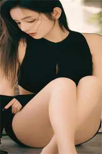 重生恰遇花满途高口碑