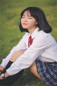 春情隐匿于她眸免费阅读