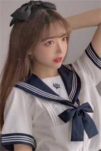 山洪遇险，老婆选择救师弟刘丹彤陆锐前文+后续