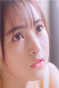 长风不渡意难平无广告