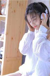 长夜将尽待天明短篇小说阅读