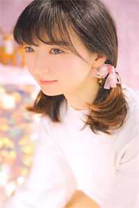 高考庆功宴，我要了他们的命抖音热门